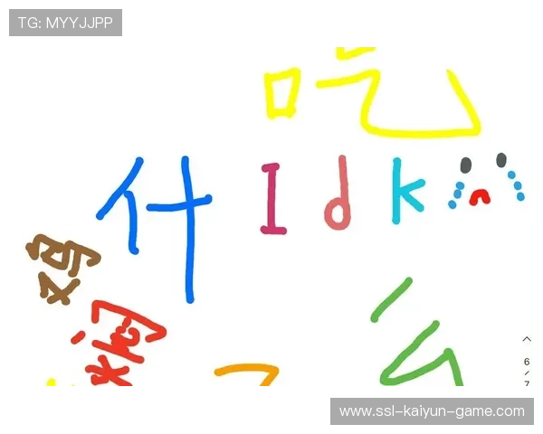 ¦ó+¡-+ÎÀ+À+¸-¢ÍÃ+Ï-ª-+í¬í¬+¬ã¶+¦+¦ÎÒÃ=ð-ã¬i-