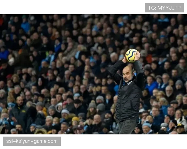 利物浦备战曼城全队喊话：这一场必须拿下，利物浦转会曼城
