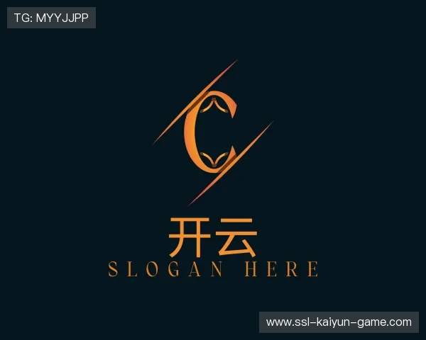 发现开云体育官网